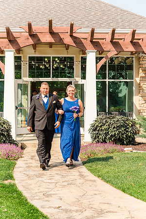 KF1_4155