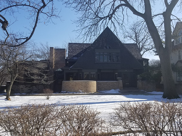 20190221_103405