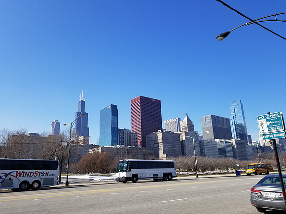 20190222_132853