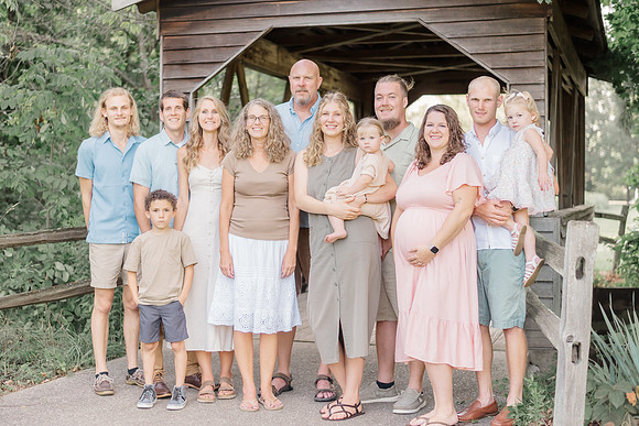ATP_6835