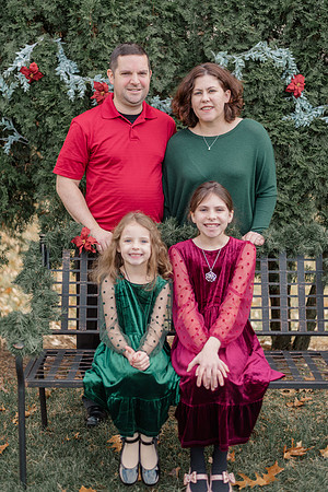 ATP_7580