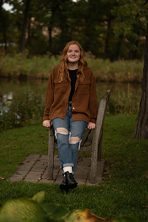 KF1_0207-18