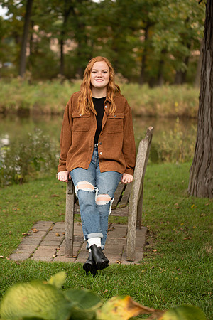 KF1_0209-19