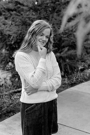 KF1_0323-57