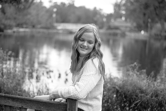 KF1_0393-84