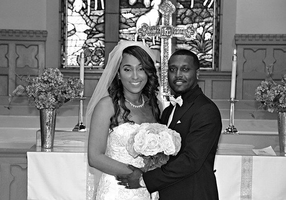 DSC_0356bw