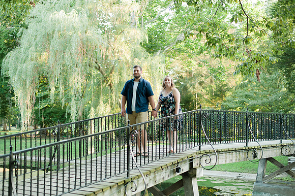 engagment-21