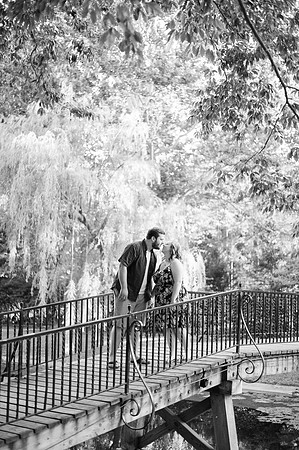 engagment-22