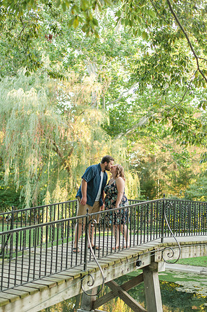 engagment-23