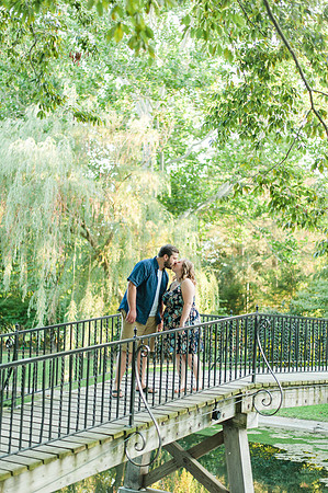 engagment-24