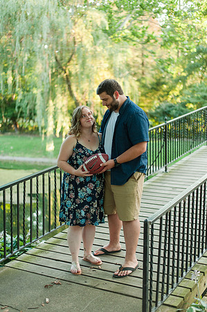 engagment-25