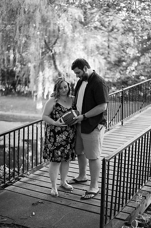 engagment-26