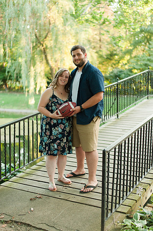 engagment-27