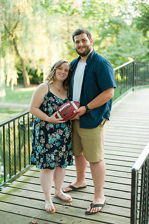 engagment-28