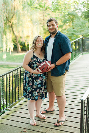 engagment-29