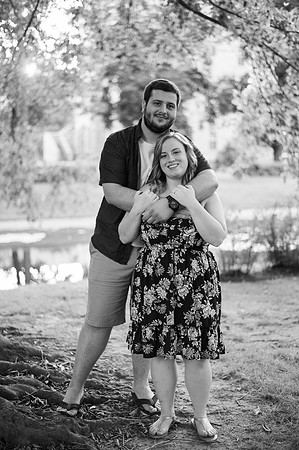 engagment-30