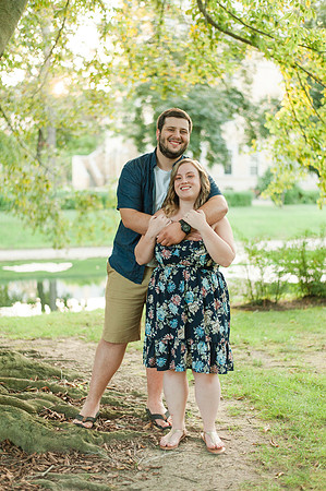engagment-31