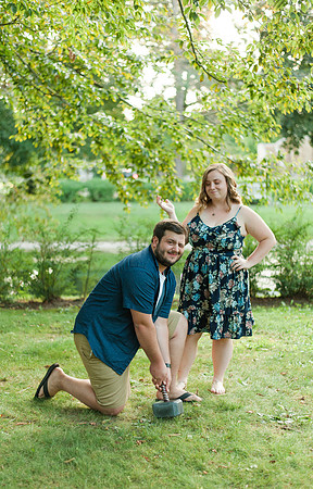 engagment-32