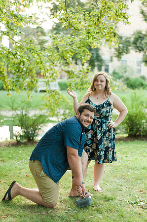 engagment-33