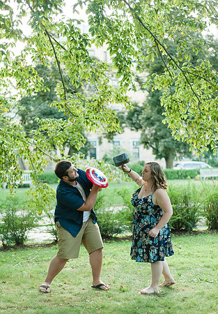 engagment-34