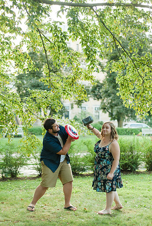 engagment-35