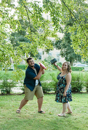 engagment-36