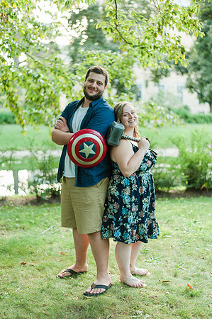 engagment-37