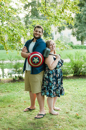 engagment-38