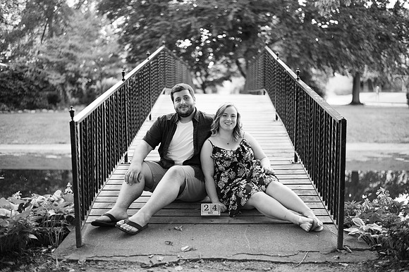 engagment-39
