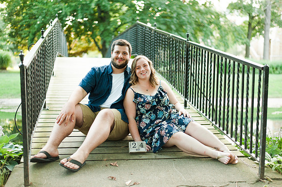 engagment-40