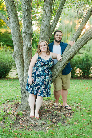 engagment-43