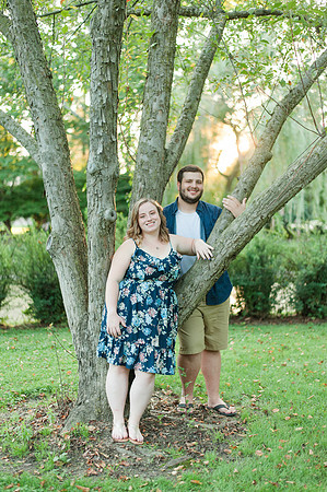 engagment-44