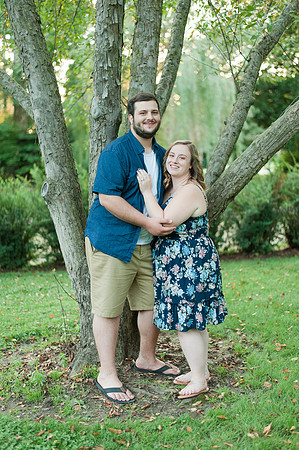 engagment-45