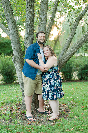 engagment-46