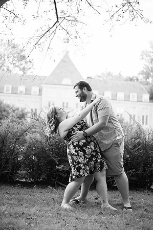 engagment-47