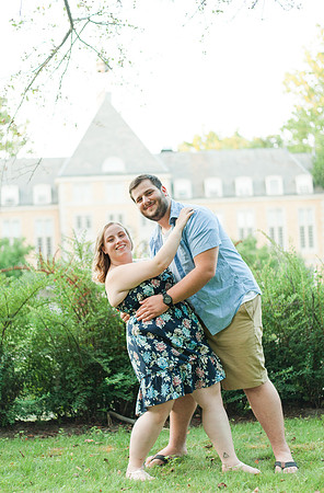 engagment-48