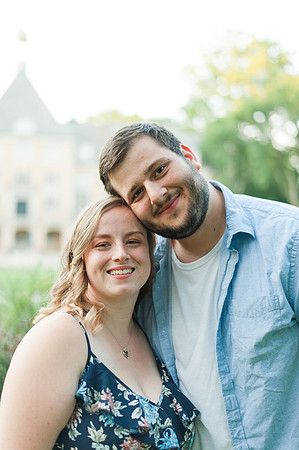 engagment-49