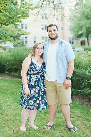 engagment-50