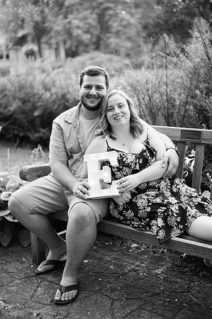 engagment-53