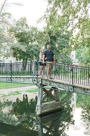 engagment-63