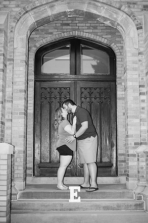engagment-65