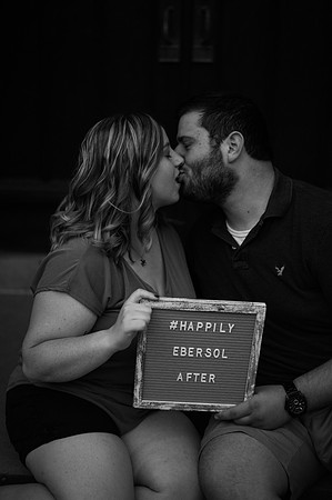 engagment-68