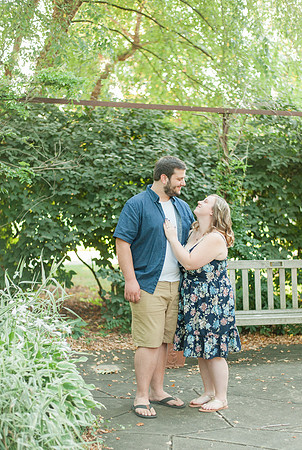 engagment-2