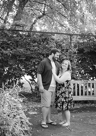 engagment-3