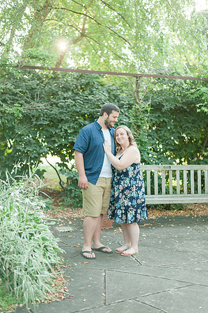 engagment-4