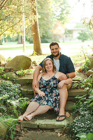 engagment-6