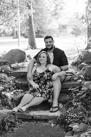 engagment-7