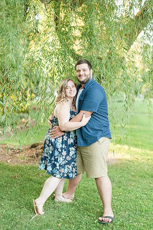 engagment-8