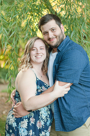 engagment-9