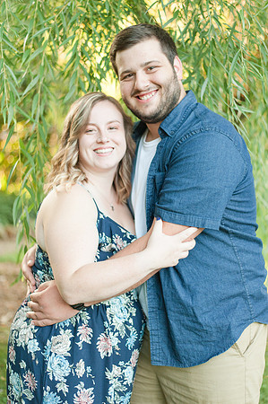 engagment-10